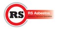 RS Asbestos  Logo